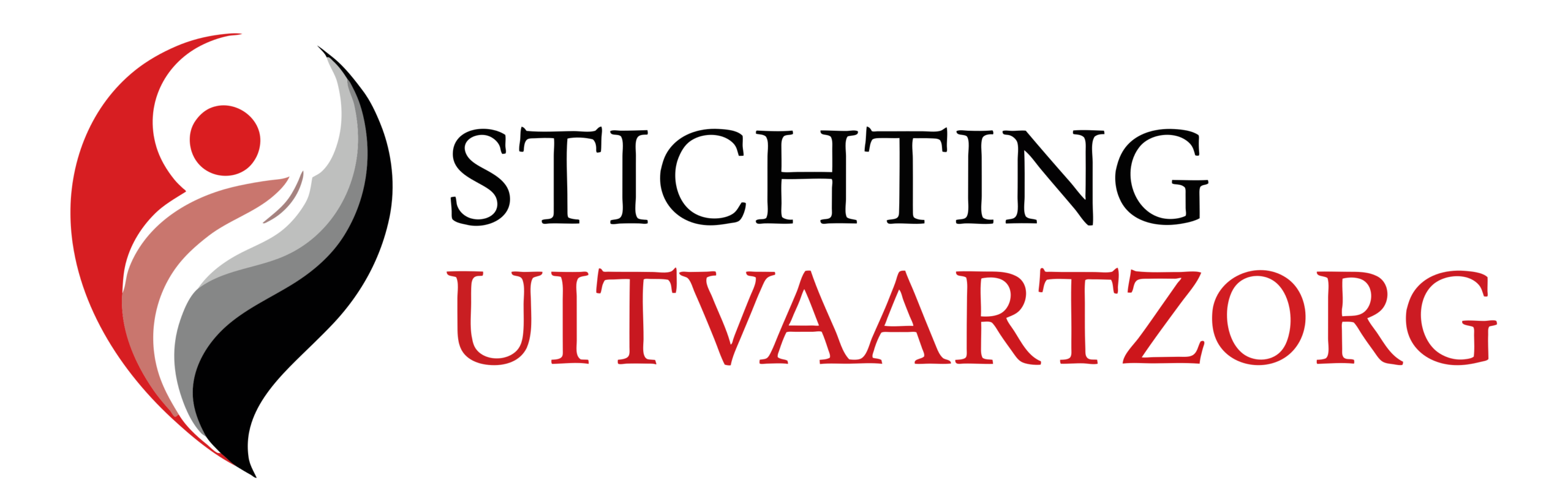 Stichting Uitvaartzorg